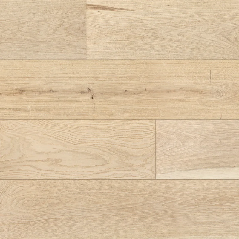 flooringmarket3675403