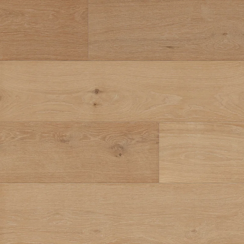flooringmarket3675510