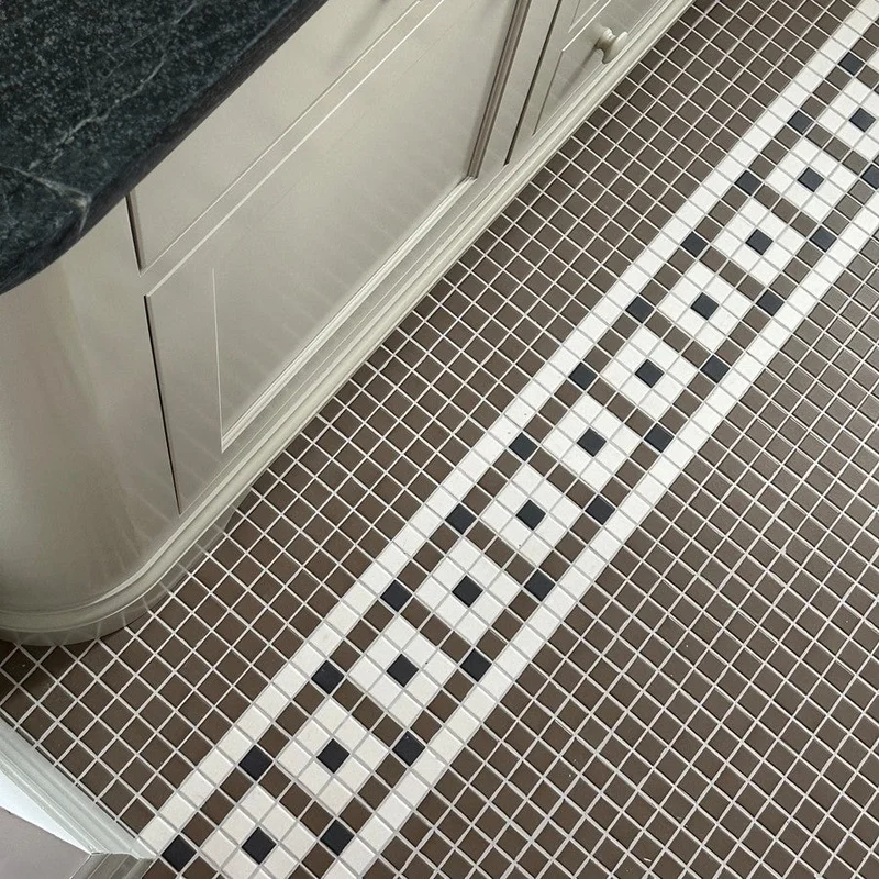 flooringmarket3675757