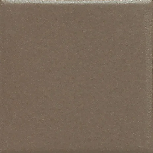 flooringmarket3676164