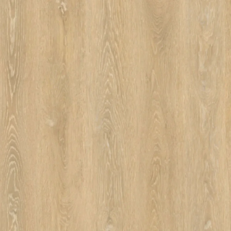 flooringmarket3676904