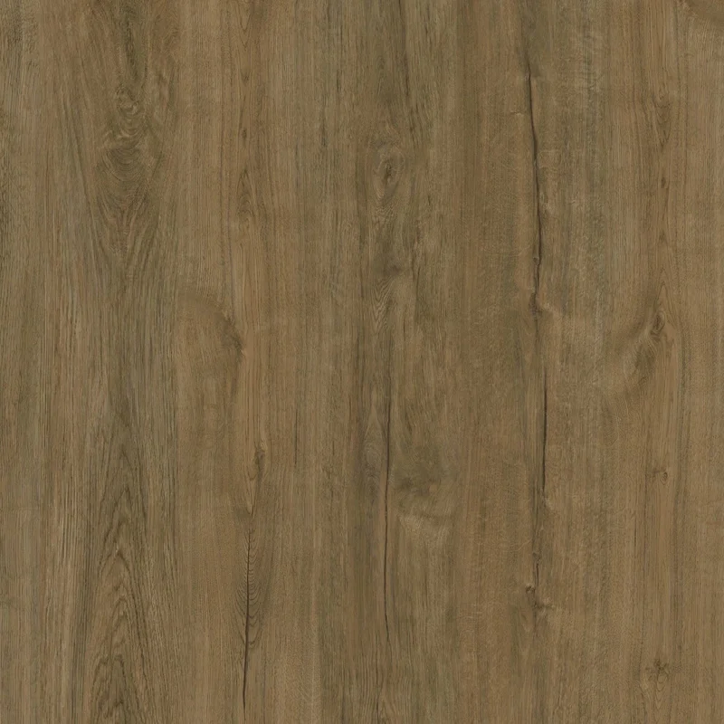 flooringmarket3677002