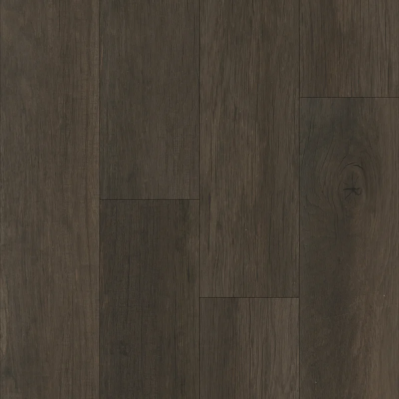 flooringmarket3682395
