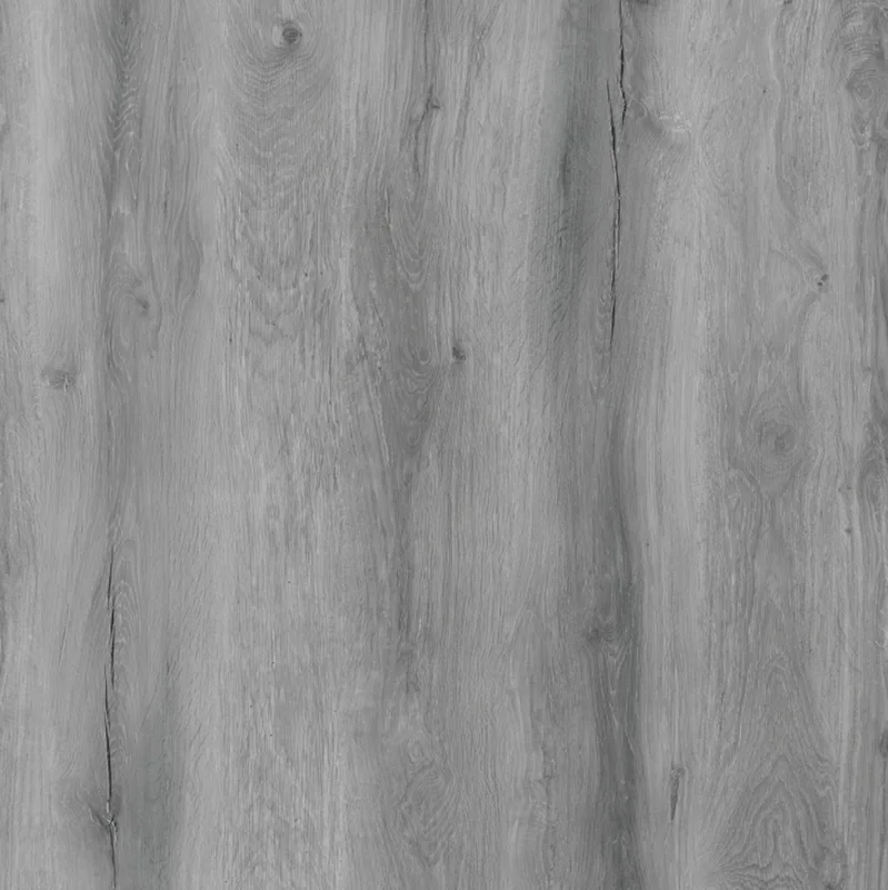 flooringmarket3683771