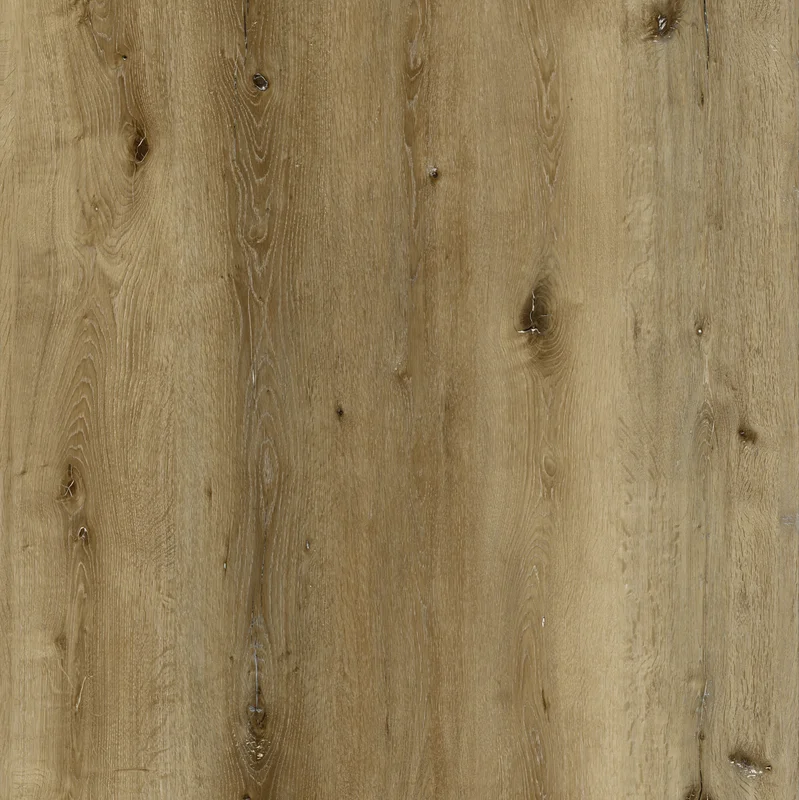 flooringmarket3684214