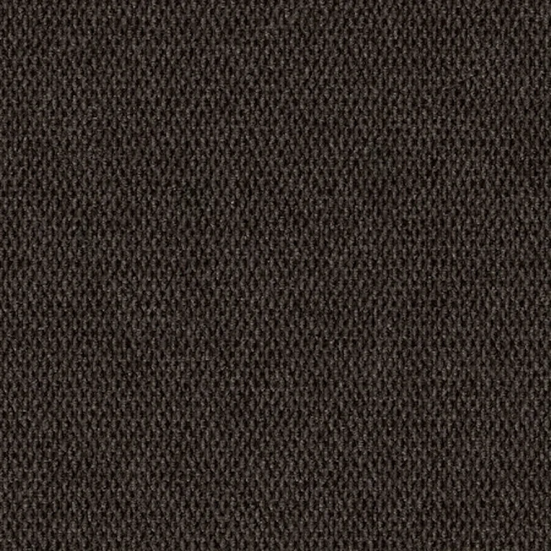 flooringmarket3684871