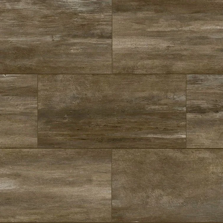 flooringmarket3688607