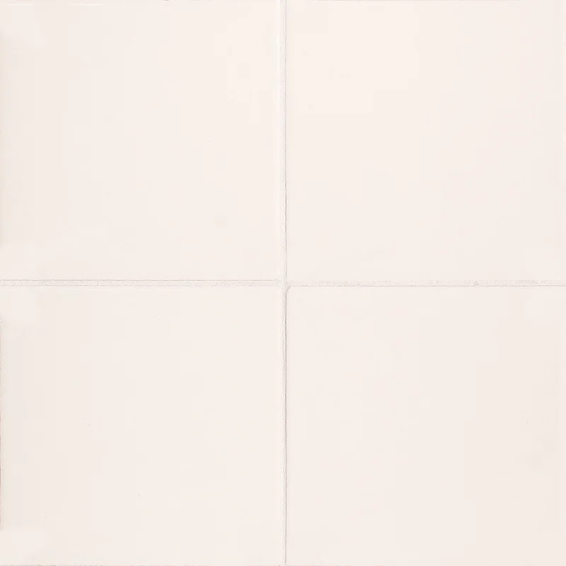 flooringmarket3690650