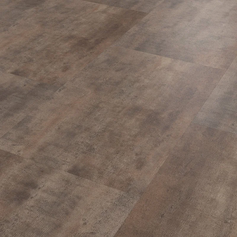 flooringmarket3709742