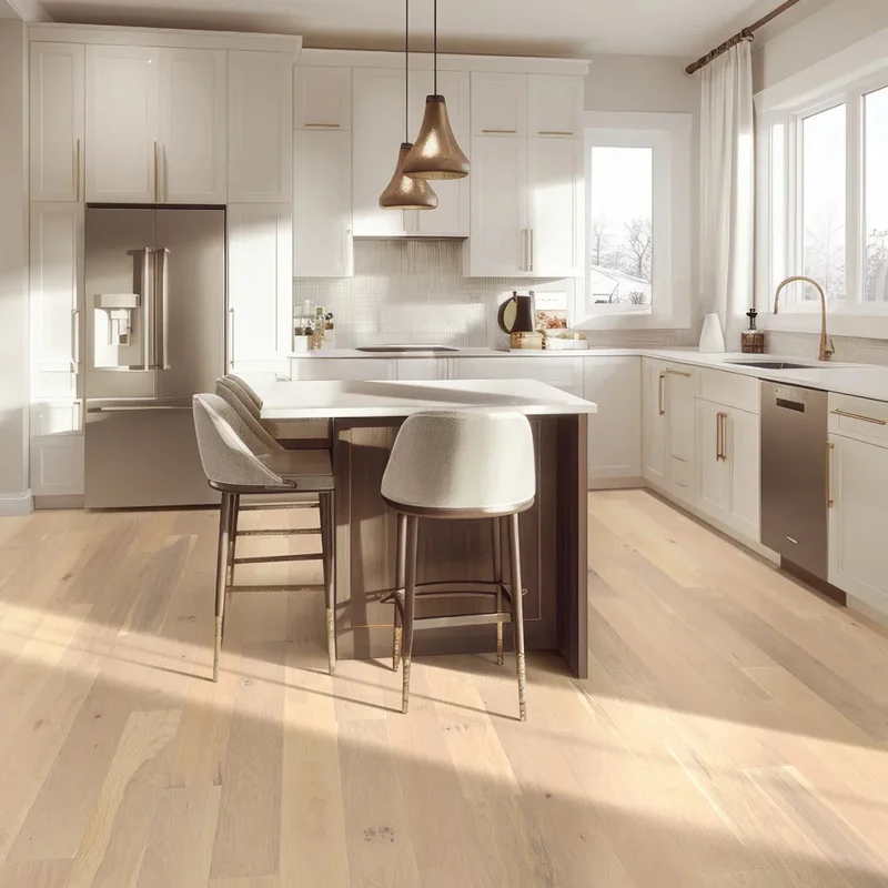 flooringmarket3716232