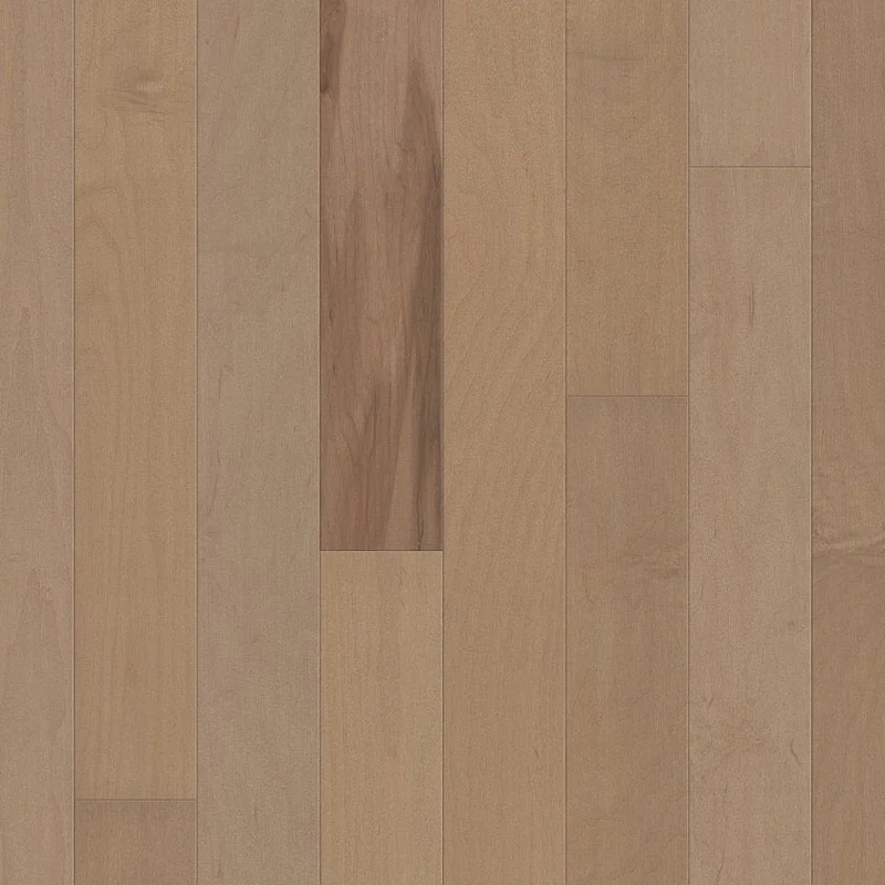 flooringmarket3717803