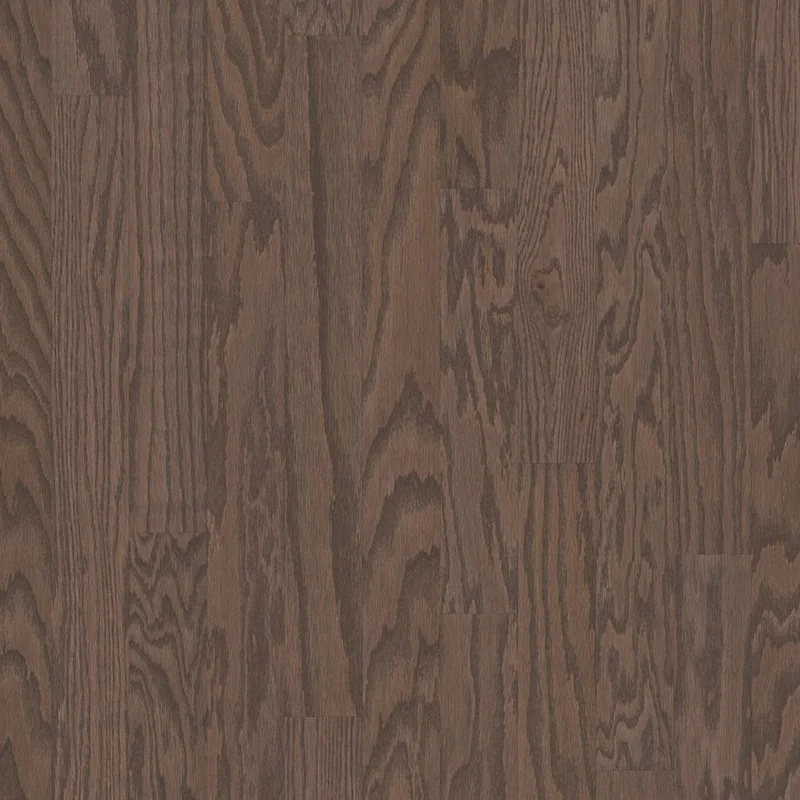 flooringmarket3718055