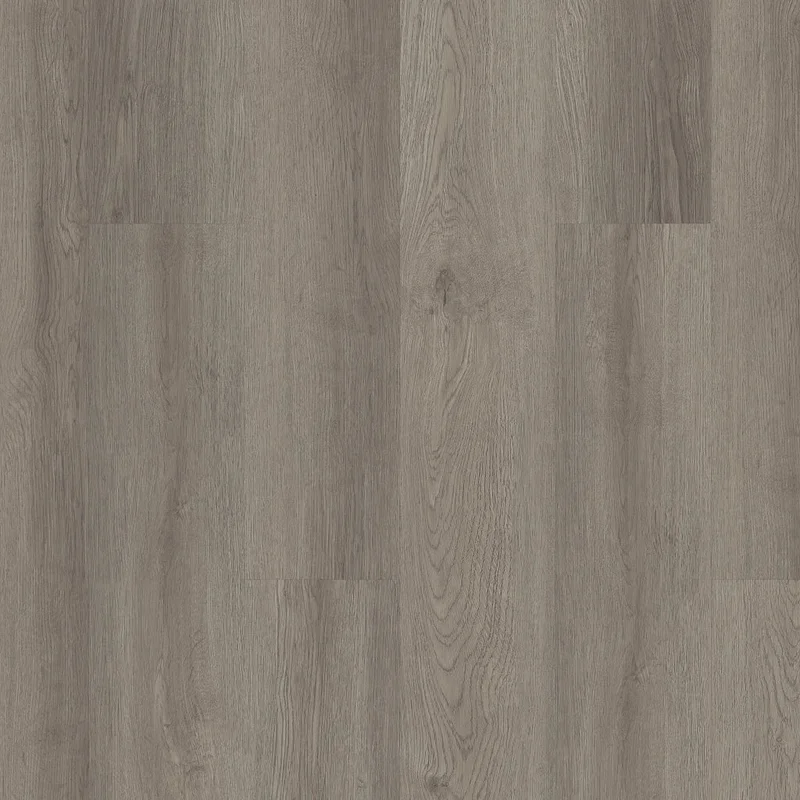 flooringmarket3721207