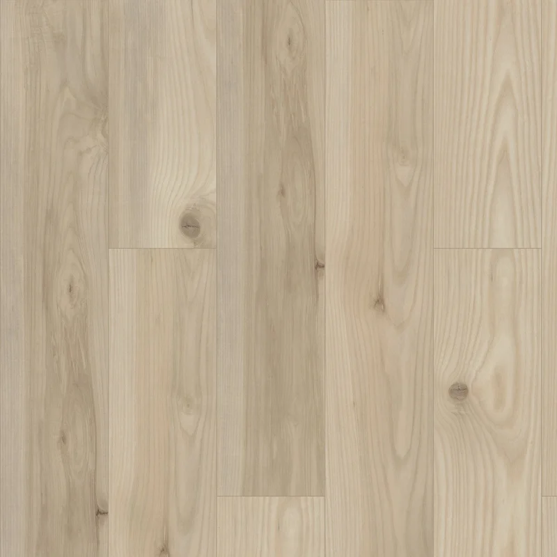 flooringmarket3722289