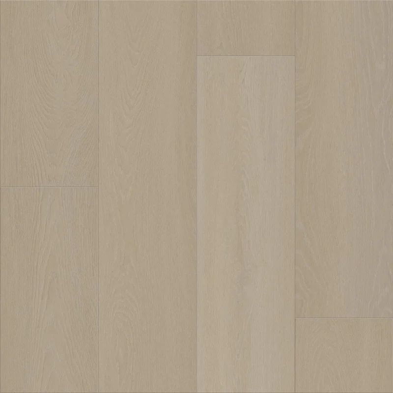 flooringmarket3725254