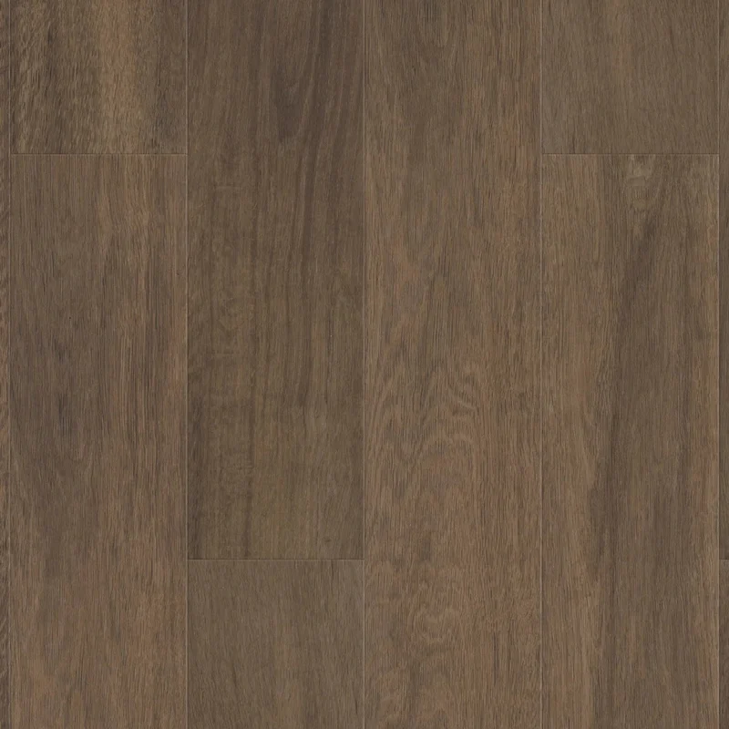 flooringmarket3725758