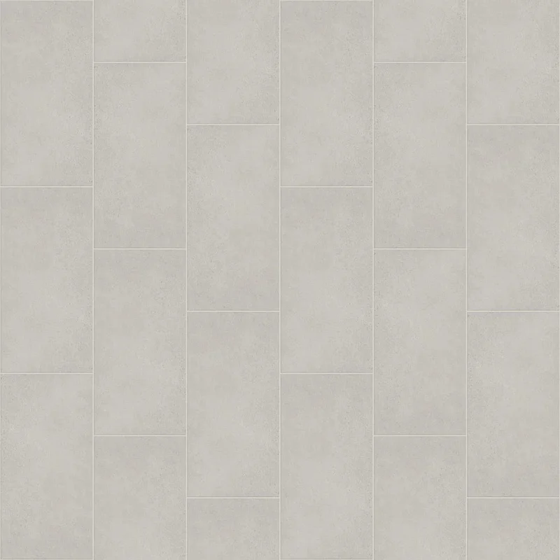 flooringmarket3726379