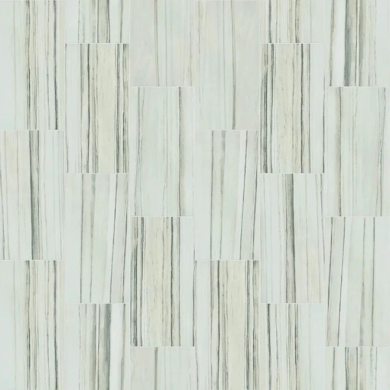flooringmarket3726740