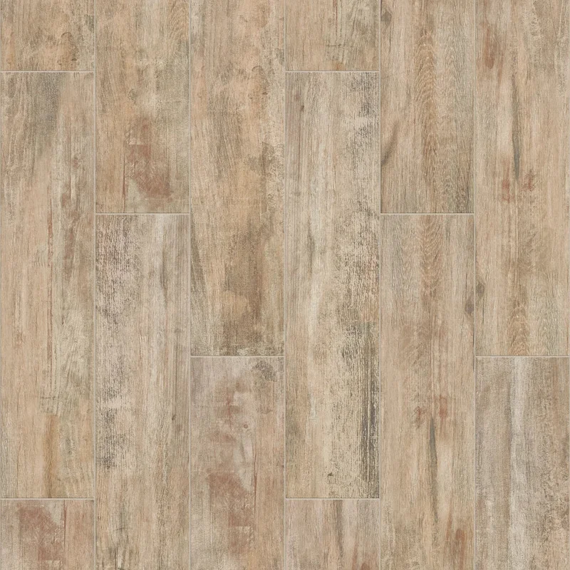 flooringmarket3727246