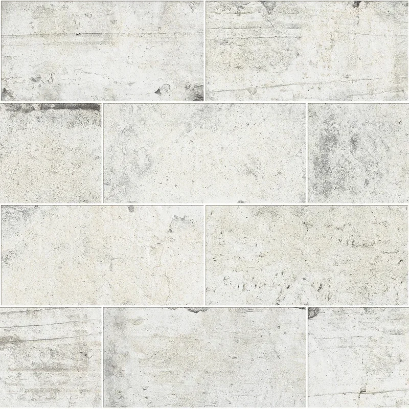 flooringmarket3727616