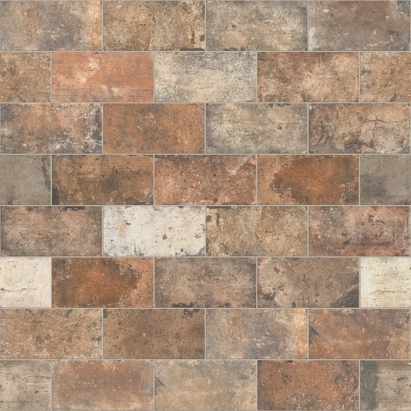 flooringmarket3727642