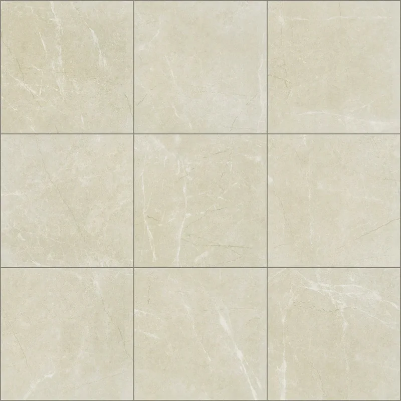 flooringmarket3728039