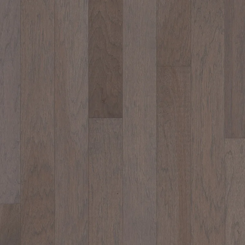 flooringmarket3729503