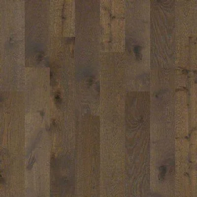 flooringmarket3729704