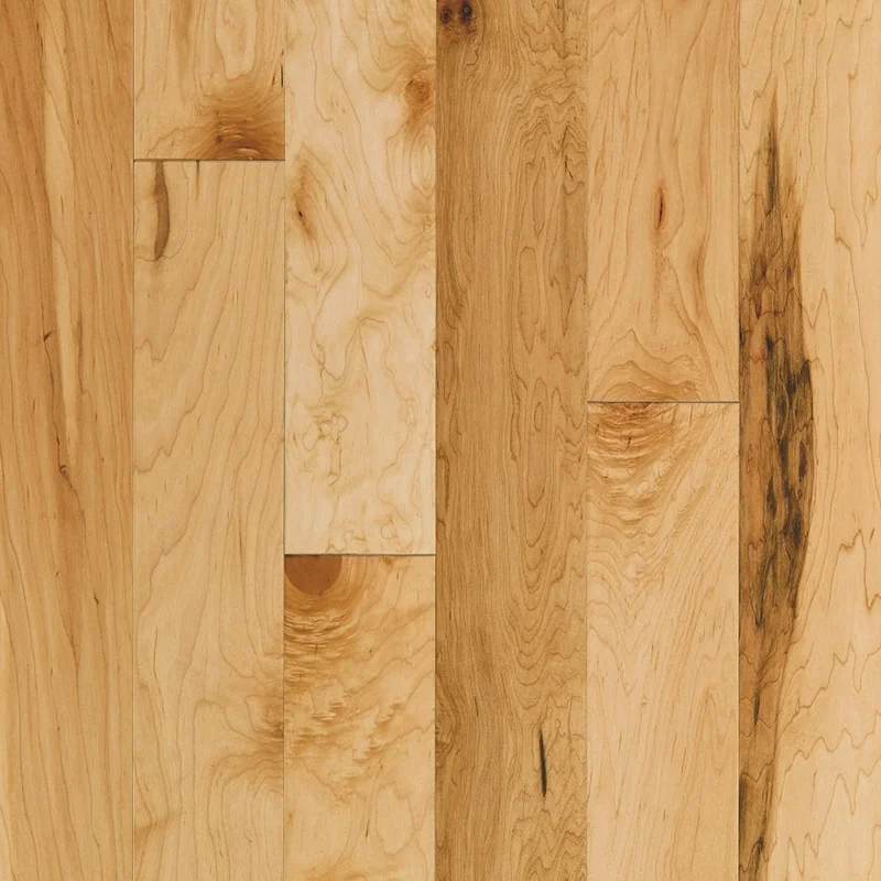 flooringmarket3729743