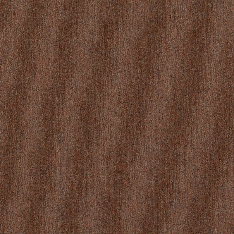 flooringmarket3730892