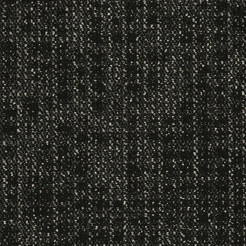 flooringmarket3731466