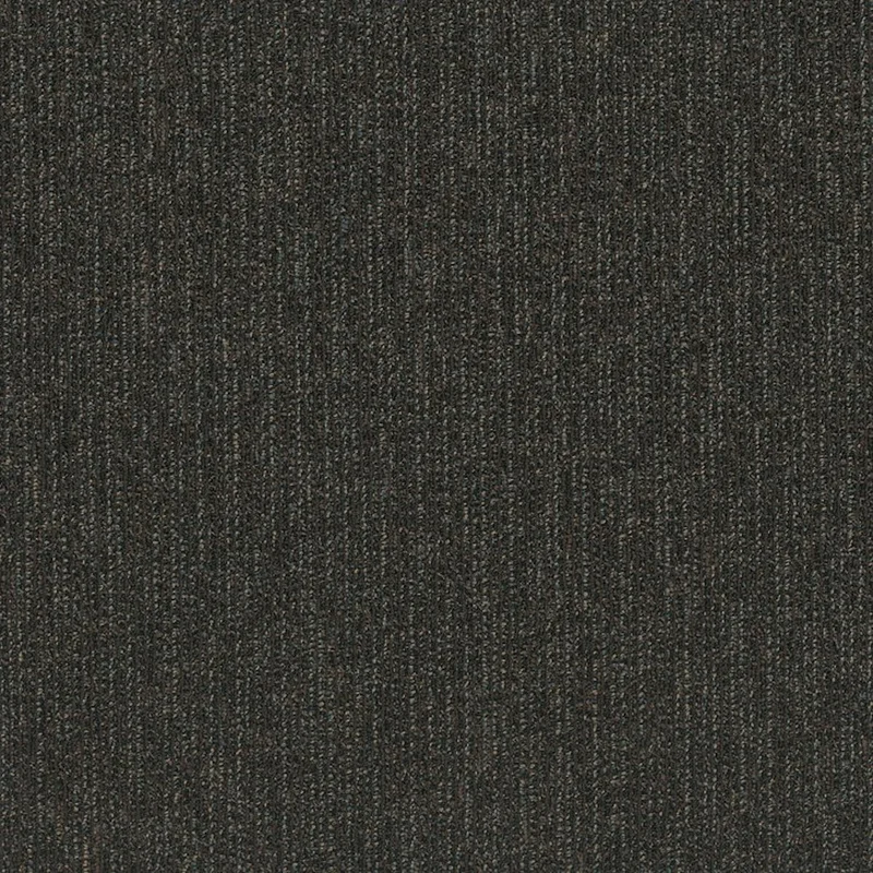 flooringmarket3732256