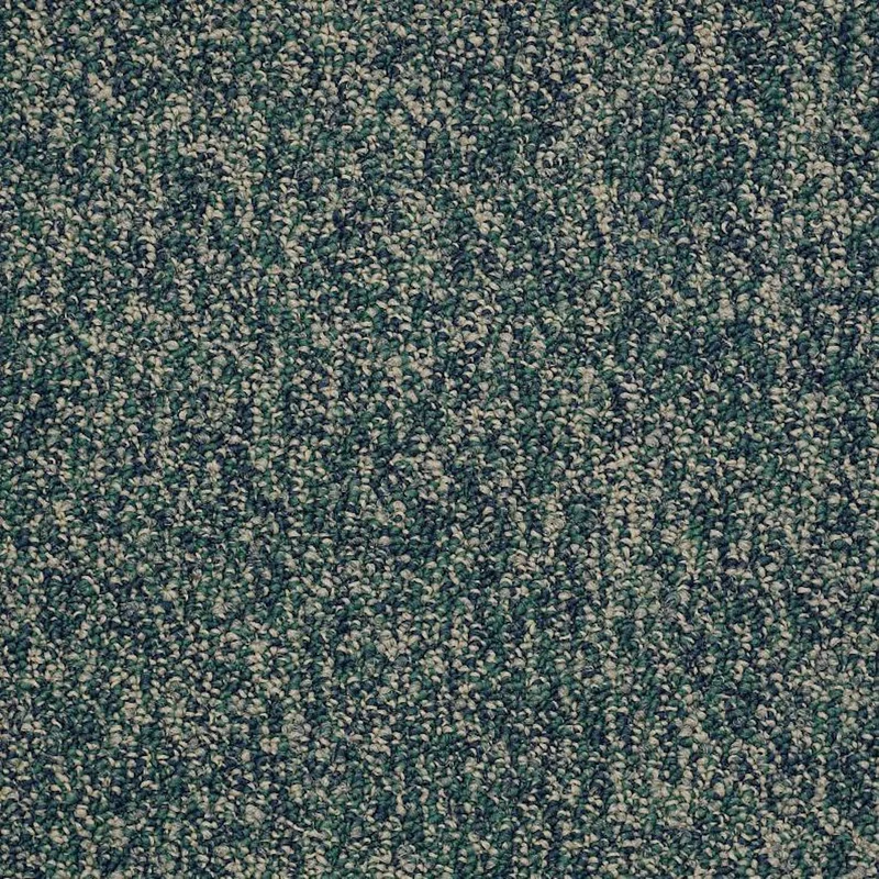 flooringmarket3733043