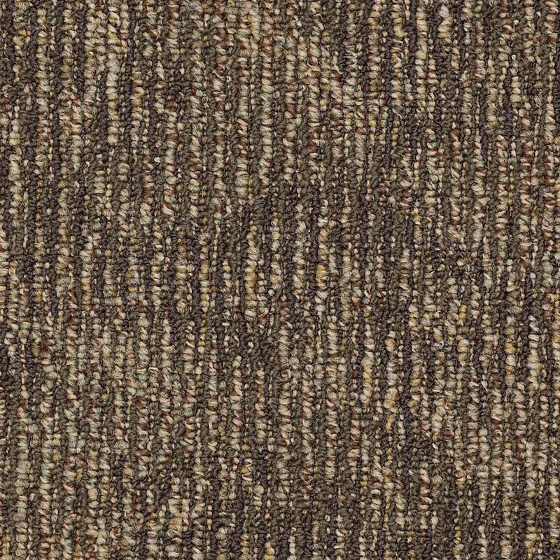 flooringmarket3734865