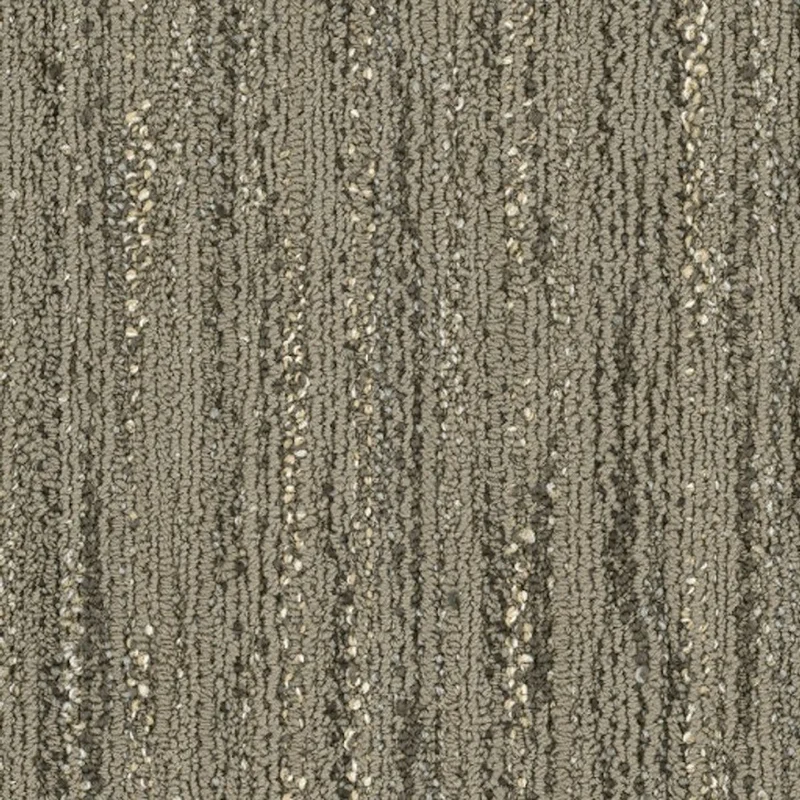 flooringmarket3736203