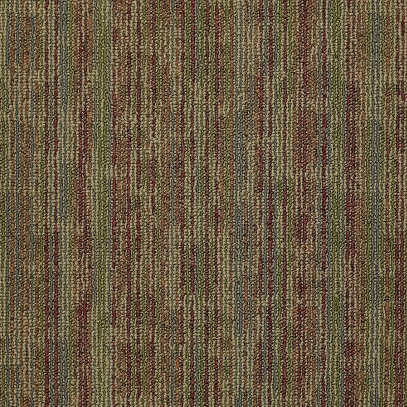flooringmarket3736811