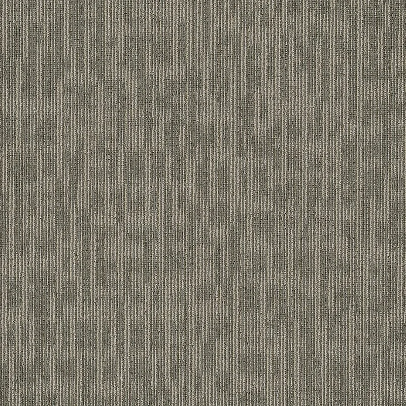 flooringmarket3737013