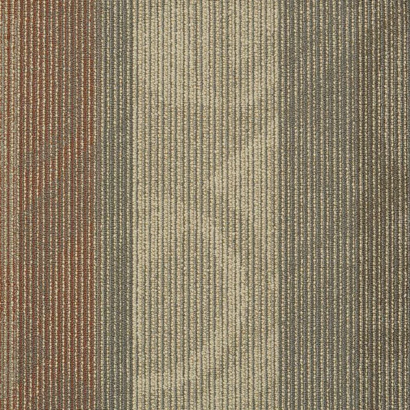 flooringmarket3737537