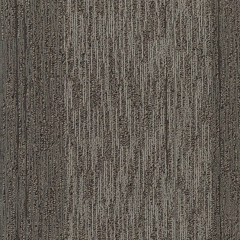 flooringmarket3738611