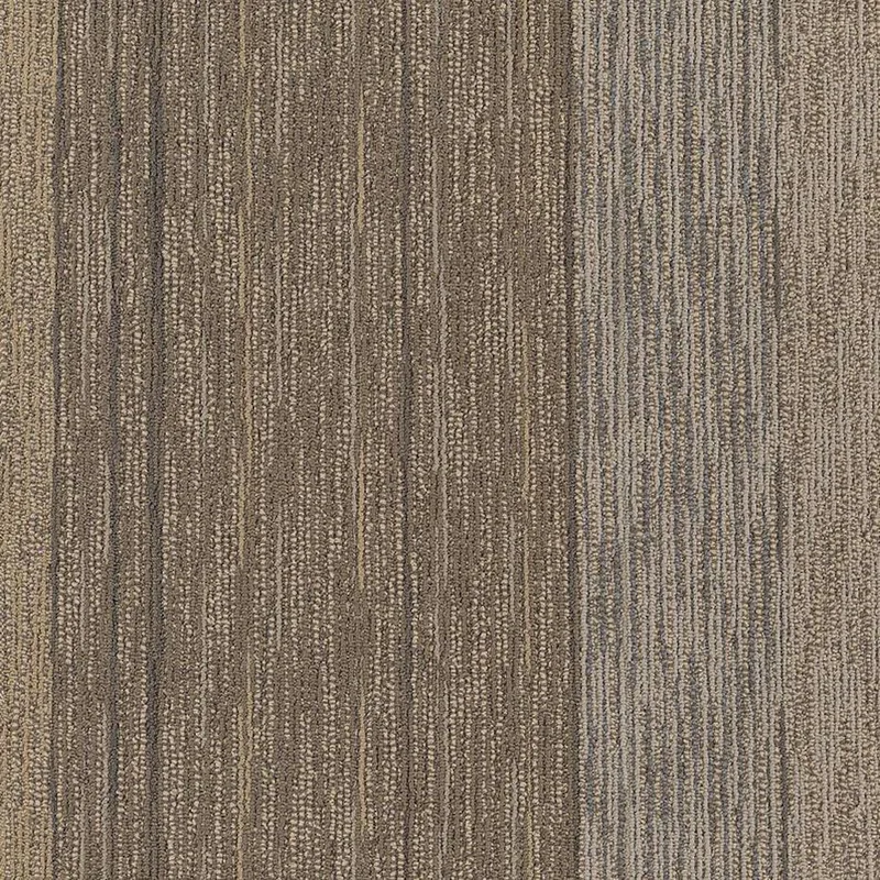 flooringmarket3738921