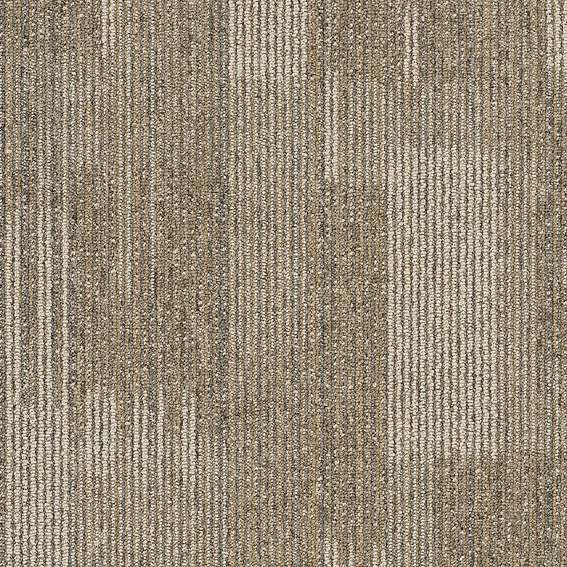 flooringmarket3739652