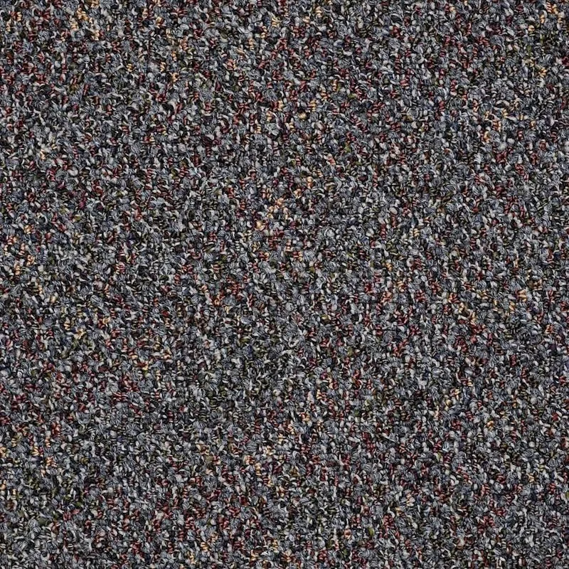 flooringmarket3741172