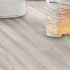 flooringmarket3743628