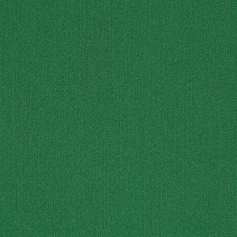 flooringmarket3748054