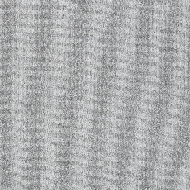 flooringmarket3748237
