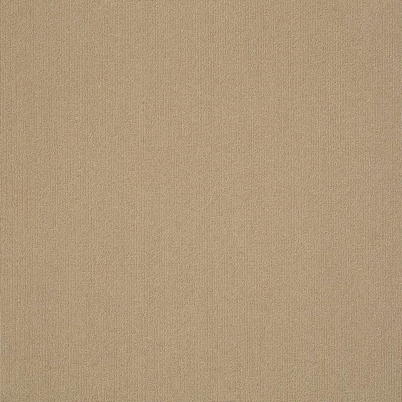 flooringmarket3748560