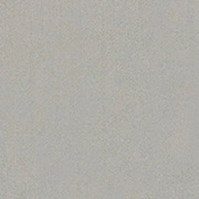 flooringmarket3749112
