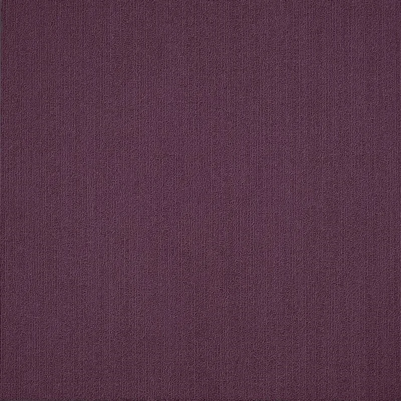 flooringmarket3749730