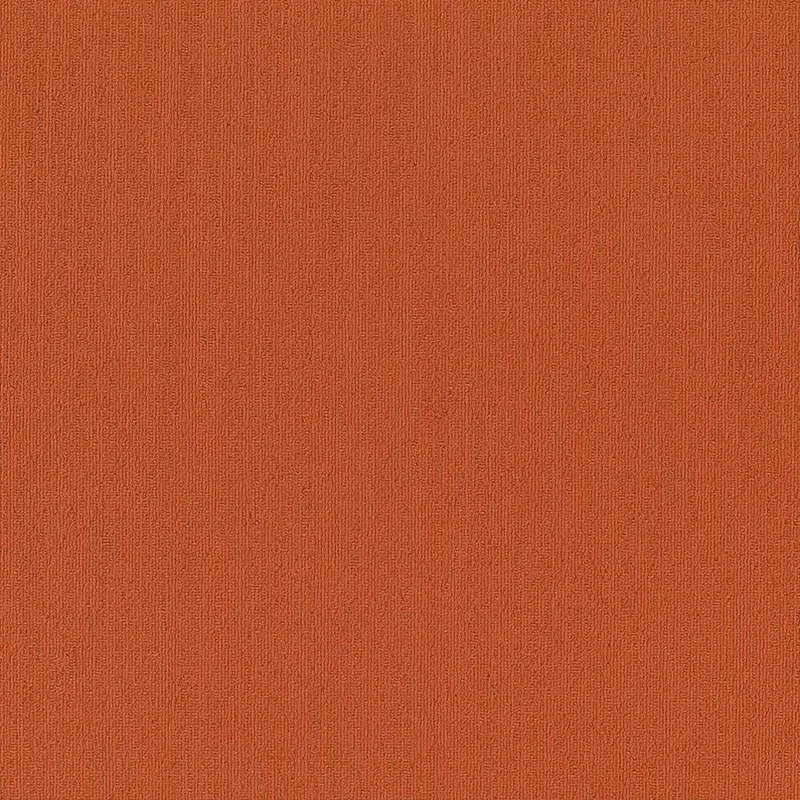 flooringmarket3750050