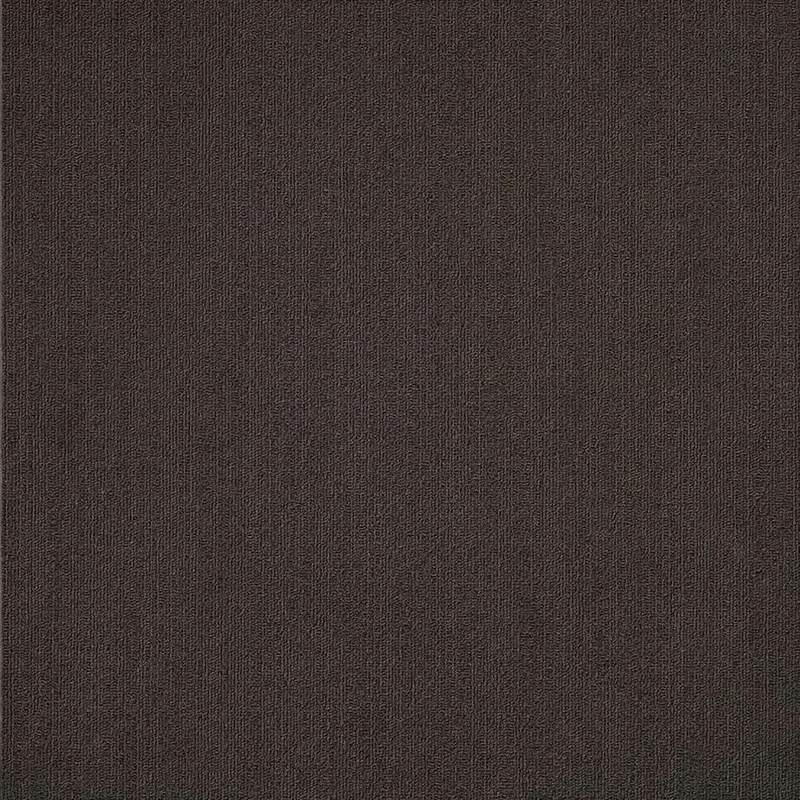 flooringmarket3750316